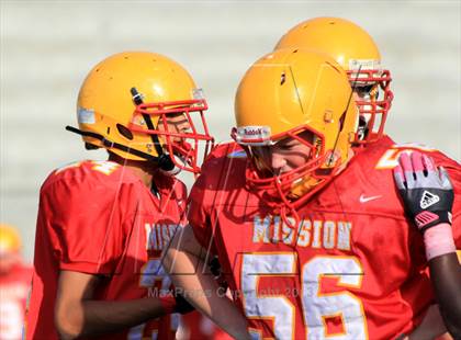 Thumbnail 2 in Tesoro @ Mission Viejo photogallery.