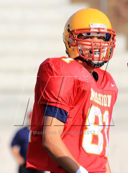 Thumbnail 3 in Tesoro @ Mission Viejo photogallery.