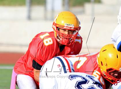 Thumbnail 3 in Tesoro @ Mission Viejo photogallery.