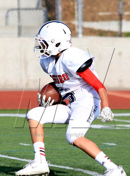 Thumbnail 3 in Tesoro @ Mission Viejo photogallery.