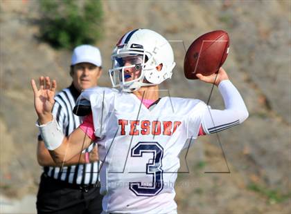 Thumbnail 3 in Tesoro @ Mission Viejo photogallery.