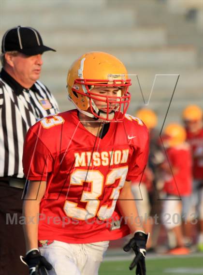 Thumbnail 3 in Tesoro @ Mission Viejo photogallery.