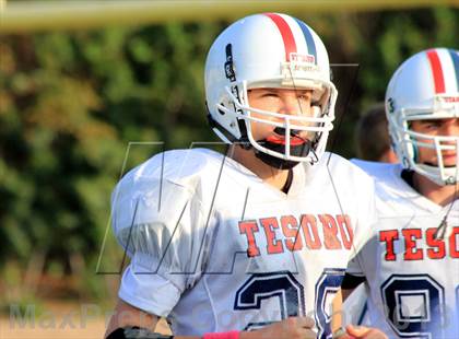 Thumbnail 2 in Tesoro @ Mission Viejo photogallery.