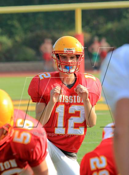 Thumbnail 3 in Tesoro @ Mission Viejo photogallery.