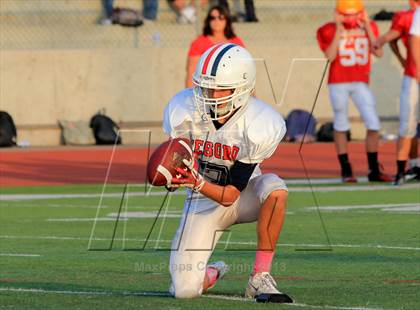 Thumbnail 2 in Tesoro @ Mission Viejo photogallery.