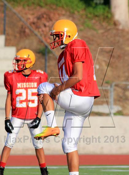 Thumbnail 3 in Tesoro @ Mission Viejo photogallery.