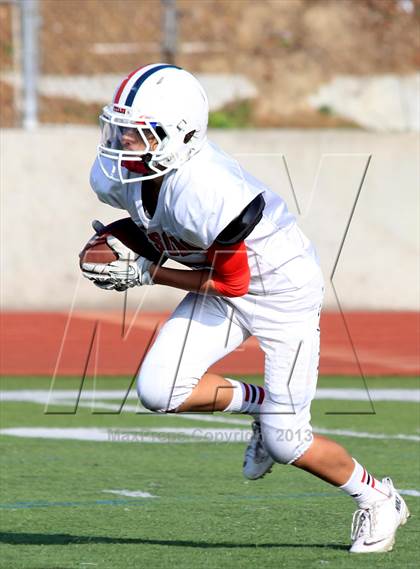Thumbnail 3 in Tesoro @ Mission Viejo photogallery.