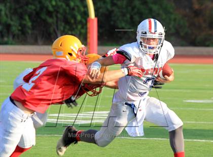 Thumbnail 3 in Tesoro @ Mission Viejo photogallery.