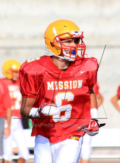 Thumbnail 3 in Tesoro @ Mission Viejo photogallery.