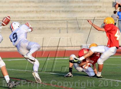 Thumbnail 3 in Tesoro @ Mission Viejo photogallery.