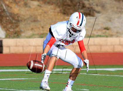 Thumbnail 1 in Tesoro @ Mission Viejo photogallery.