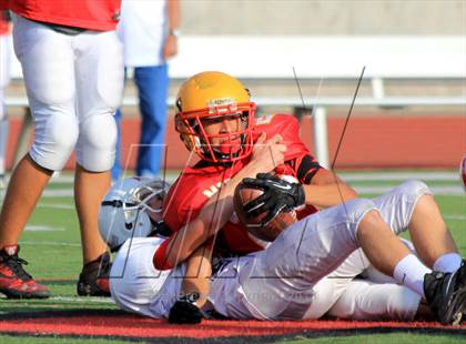 Thumbnail 2 in Tesoro @ Mission Viejo photogallery.