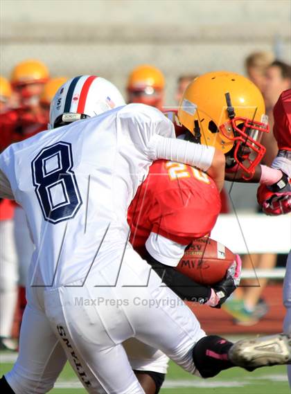 Thumbnail 3 in Tesoro @ Mission Viejo photogallery.