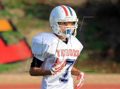 Thumbnail 3 in Tesoro @ Mission Viejo photogallery.