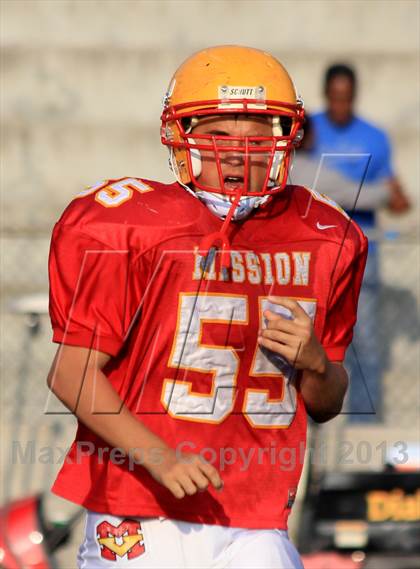 Thumbnail 2 in Tesoro @ Mission Viejo photogallery.