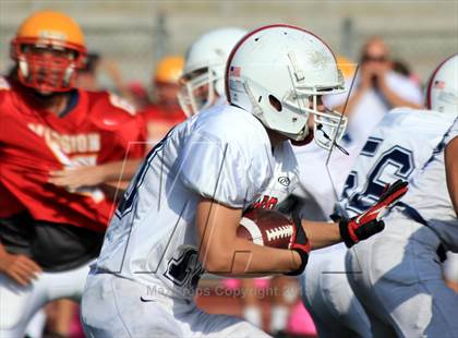 Thumbnail 2 in Tesoro @ Mission Viejo photogallery.