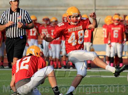 Thumbnail 2 in Tesoro @ Mission Viejo photogallery.