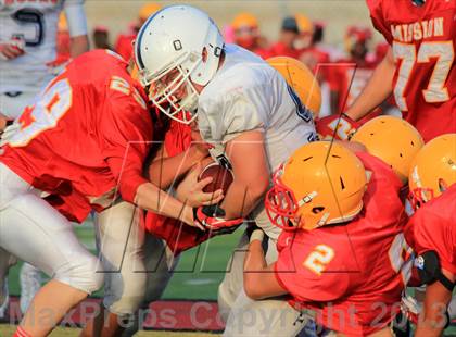 Thumbnail 2 in Tesoro @ Mission Viejo photogallery.