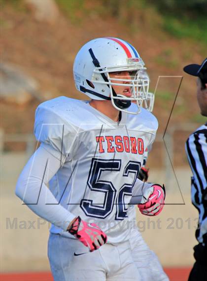 Thumbnail 1 in Tesoro @ Mission Viejo photogallery.