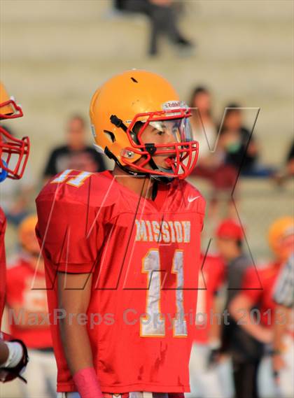 Thumbnail 2 in Tesoro @ Mission Viejo photogallery.