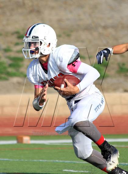 Thumbnail 2 in Tesoro @ Mission Viejo photogallery.