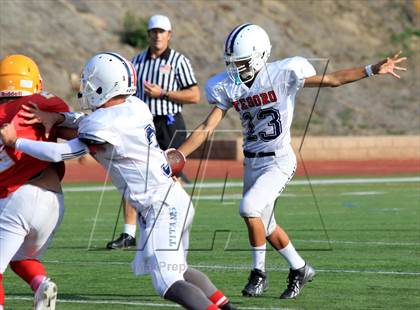 Thumbnail 3 in Tesoro @ Mission Viejo photogallery.