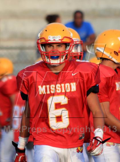 Thumbnail 3 in Tesoro @ Mission Viejo photogallery.