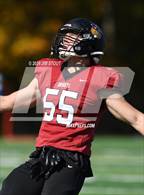 Photo from the gallery "Phillips Exeter @ Salisbury"
