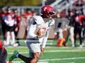 Photo from the gallery "Phillips Exeter @ Salisbury"