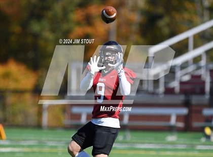 Thumbnail 1 in Phillips Exeter @ Salisbury photogallery.