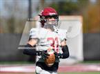Photo from the gallery "Phillips Exeter @ Salisbury"