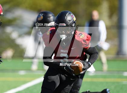 Thumbnail 2 in Phillips Exeter @ Salisbury photogallery.