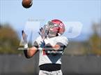 Photo from the gallery "Phillips Exeter @ Salisbury"