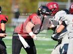 Photo from the gallery "Phillips Exeter @ Salisbury"
