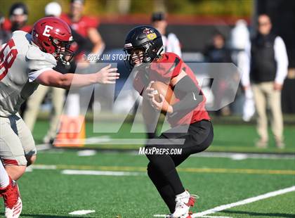 Thumbnail 2 in Phillips Exeter @ Salisbury photogallery.