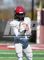 Photo from the gallery "Phillips Exeter @ Salisbury"