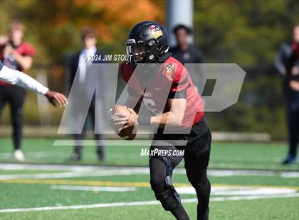 Thumbnail 1 in Phillips Exeter @ Salisbury photogallery.