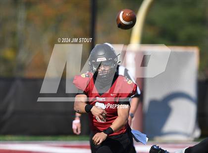 Thumbnail 2 in Phillips Exeter @ Salisbury photogallery.