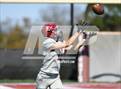 Photo from the gallery "Phillips Exeter @ Salisbury"
