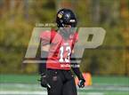 Photo from the gallery "Phillips Exeter @ Salisbury"