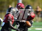 Photo from the gallery "Phillips Exeter @ Salisbury"