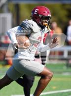 Photo from the gallery "Phillips Exeter @ Salisbury"