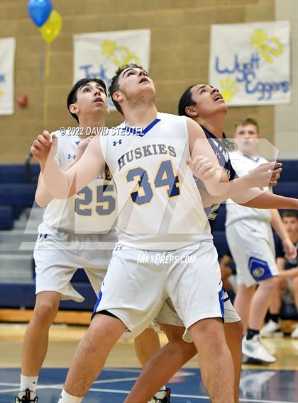 Thumbnail 2 in Oroville @ Sutter photogallery.