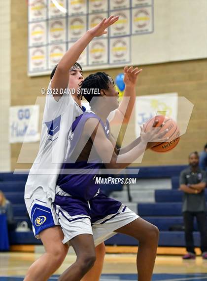 Thumbnail 3 in Oroville @ Sutter photogallery.