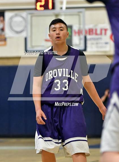 Thumbnail 3 in Oroville @ Sutter photogallery.