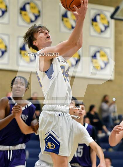 Thumbnail 2 in Oroville @ Sutter photogallery.