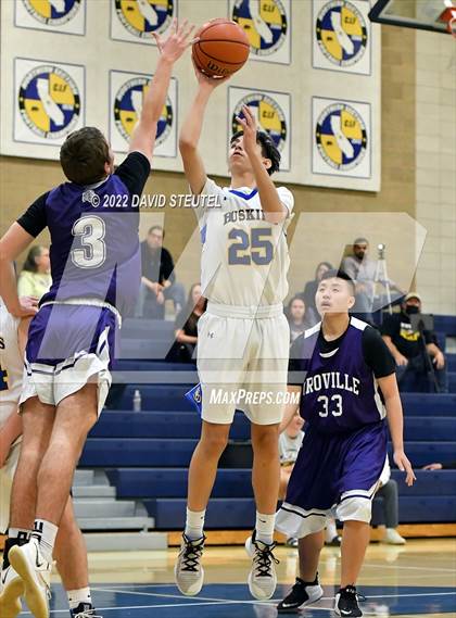 Thumbnail 3 in Oroville @ Sutter photogallery.