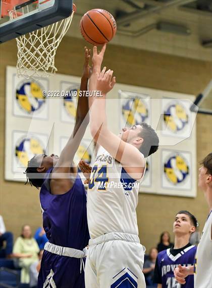 Thumbnail 3 in Oroville @ Sutter photogallery.