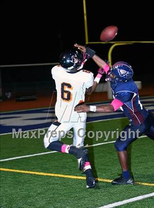 Saturday, Oct 15, 2011