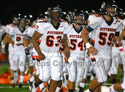 Thumbnail 1 in Pittsburg @ Freedom photogallery.